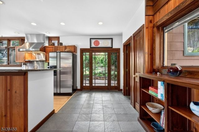 134 Cedar Lk, Denville Twp., NJ 07834