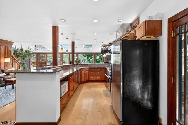 134 Cedar Lk, Denville Twp., NJ 07834