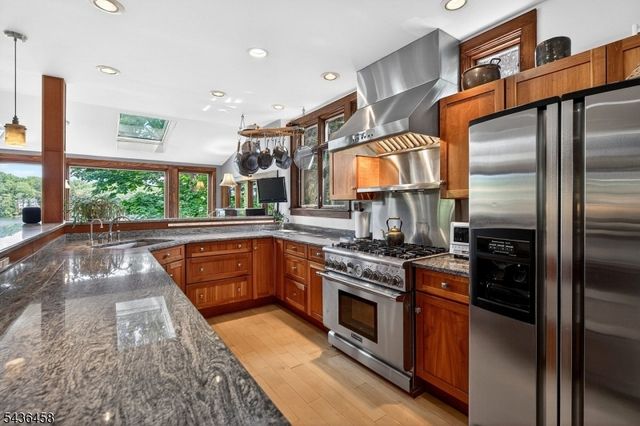 134 Cedar Lk, Denville Twp., NJ 07834