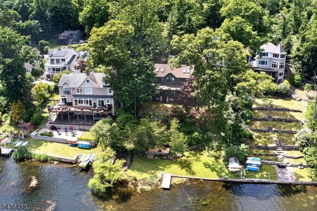 134 Cedar Lk, Denville Twp., NJ 07834