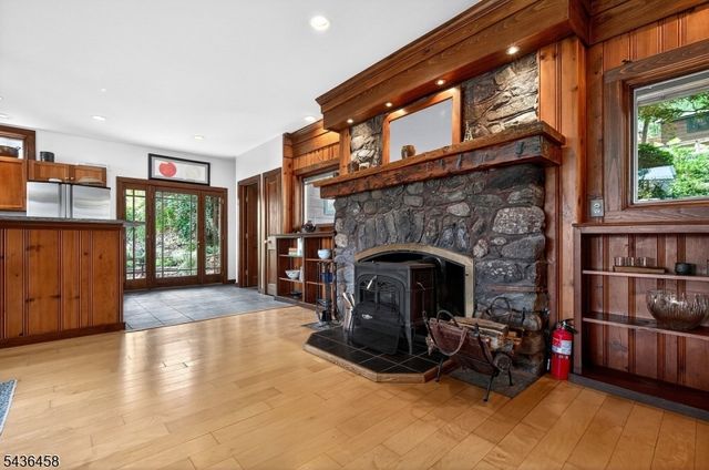 134 Cedar Lk, Denville Twp., NJ 07834