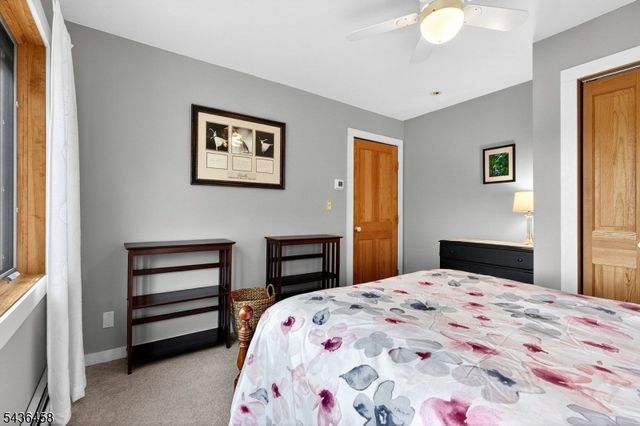 134 Cedar Lk, Denville Twp., NJ 07834