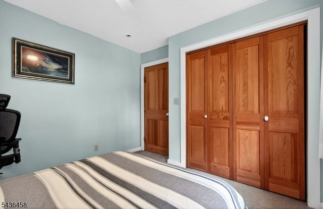 134 Cedar Lk, Denville Twp., NJ 07834