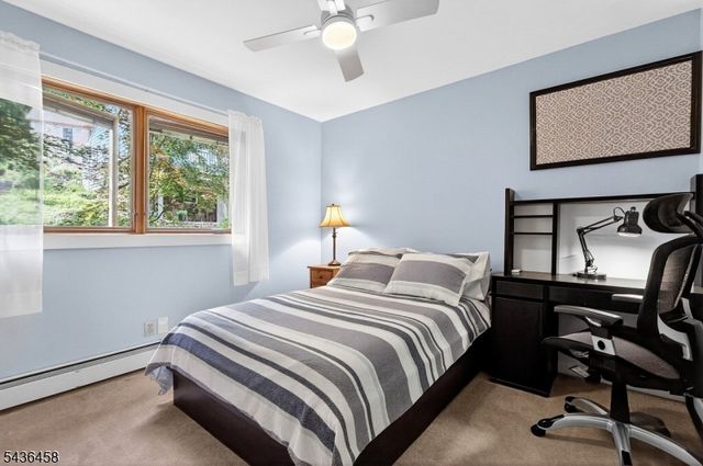 134 Cedar Lk, Denville Twp., NJ 07834