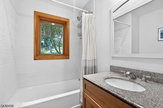 134 Cedar Lk, Denville Twp., NJ 07834