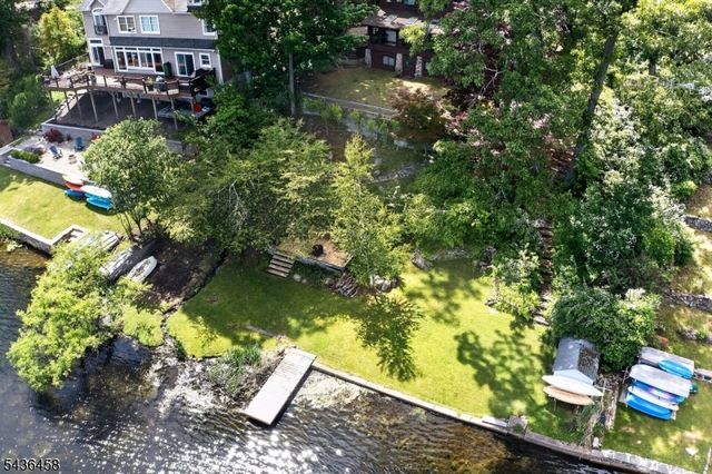 134 Cedar Lk, Denville Twp., NJ 07834