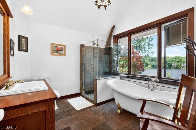 134 Cedar Lk, Denville Twp., NJ 07834