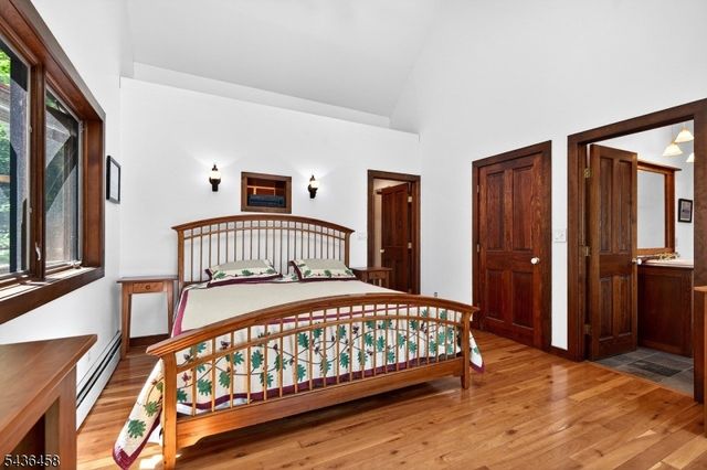 134 Cedar Lk, Denville Twp., NJ 07834