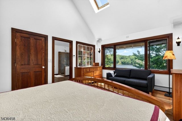 134 Cedar Lk, Denville Twp., NJ 07834