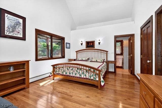 134 Cedar Lk, Denville Twp., NJ 07834