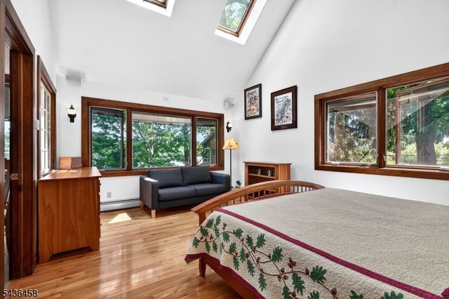 134 Cedar Lk, Denville Twp., NJ 07834