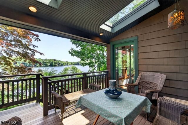 134 Cedar Lk, Denville Twp., NJ 07834
