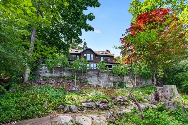 134 Cedar Lk, Denville Twp., NJ 07834