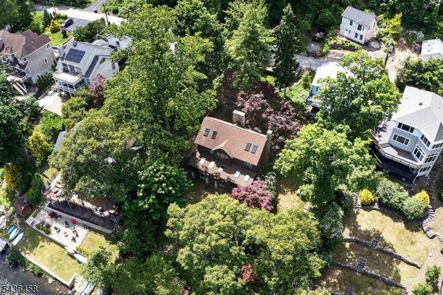 134 Cedar Lk, Denville Twp., NJ 07834