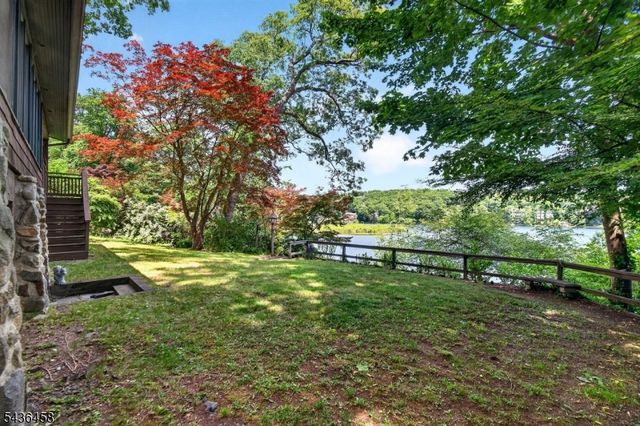 134 Cedar Lk, Denville Twp., NJ 07834