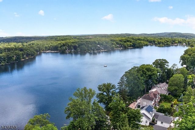 134 Cedar Lk, Denville Twp., NJ 07834