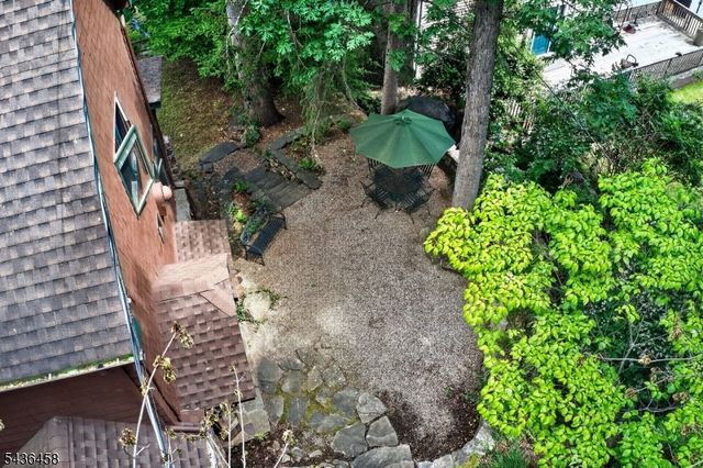 134 Cedar Lk, Denville Twp., NJ 07834