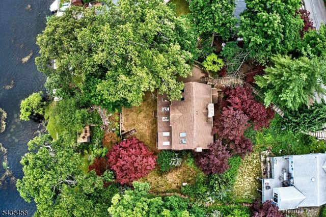 134 Cedar Lk, Denville Twp., NJ 07834