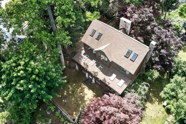 134 Cedar Lk, Denville Twp., NJ 07834