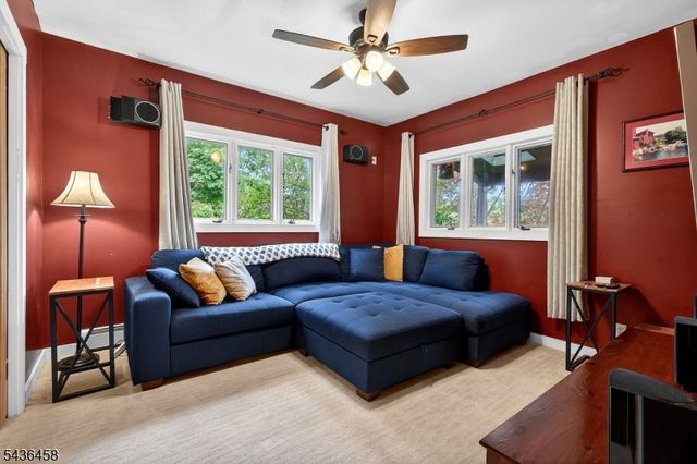 134 Cedar Lk, Denville Twp., NJ 07834