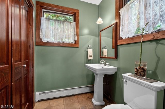 134 Cedar Lk, Denville Twp., NJ 07834