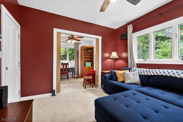 134 Cedar Lk, Denville Twp., NJ 07834