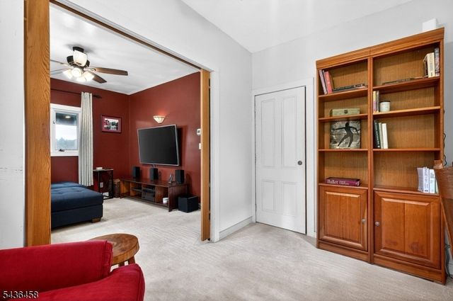 134 Cedar Lk, Denville Twp., NJ 07834