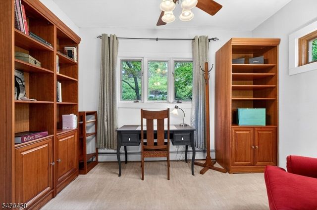 134 Cedar Lk, Denville Twp., NJ 07834