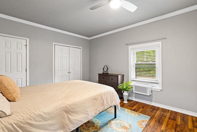 1331 Dale St, Longview, TX 75601