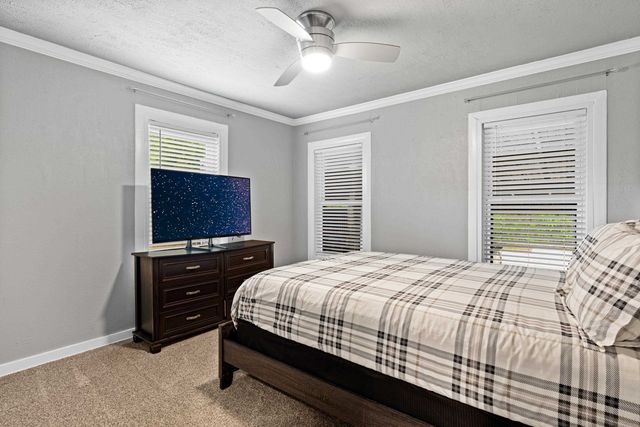 1331 Dale St, Longview, TX 75601