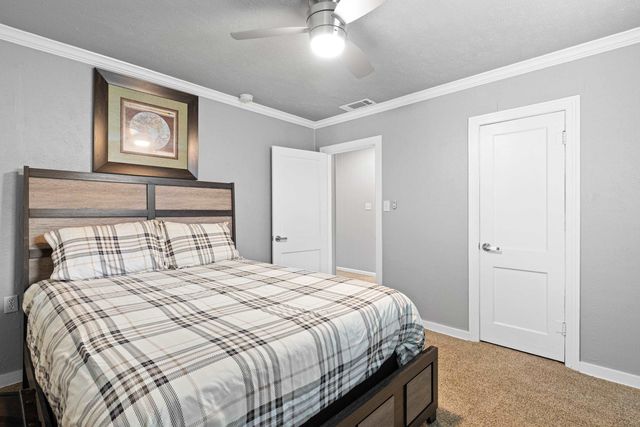 1331 Dale St, Longview, TX 75601