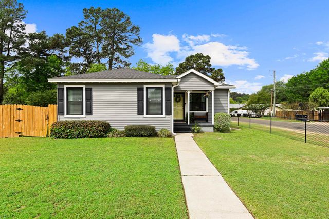 1331 Dale St, Longview, TX 75601