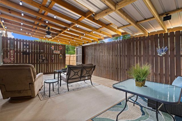 1331 Dale St, Longview, TX 75601