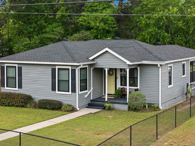 1331 Dale St, Longview, TX 75601