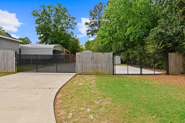 1331 Dale St, Longview, TX 75601