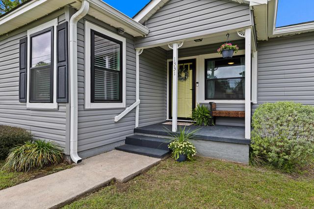 1331 Dale St, Longview, TX 75601