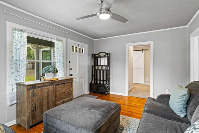 1331 Dale St, Longview, TX 75601