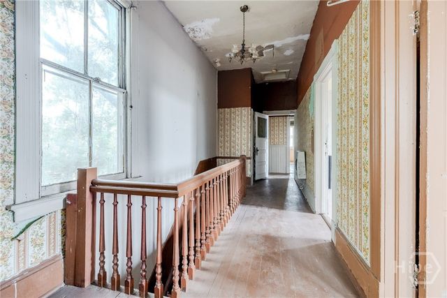 924-926 E Duffy Street, Savannah, GA 31401