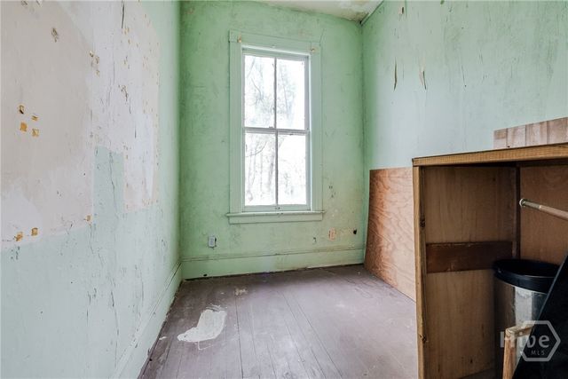 924-926 E Duffy Street, Savannah, GA 31401