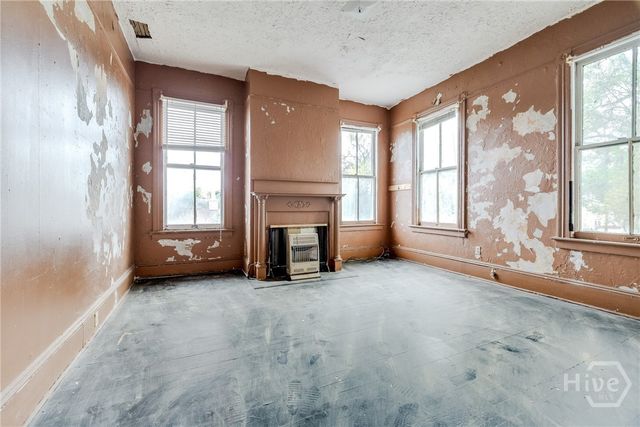 924-926 E Duffy Street, Savannah, GA 31401