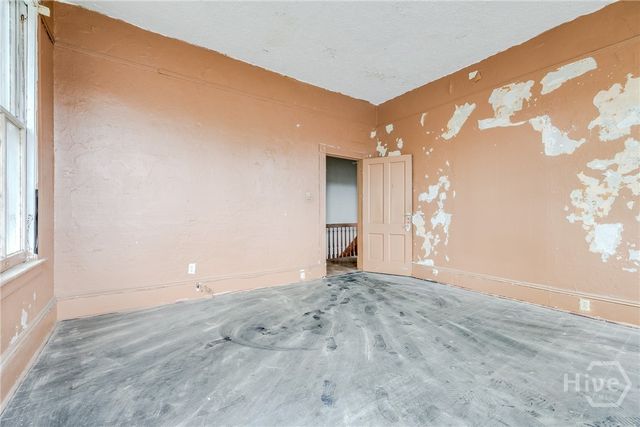 924-926 E Duffy Street, Savannah, GA 31401