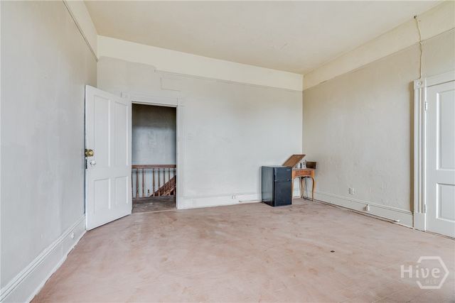 924-926 E Duffy Street, Savannah, GA 31401