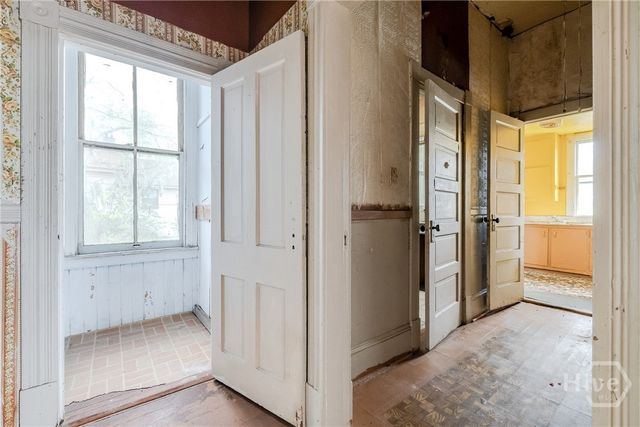 924-926 E Duffy Street, Savannah, GA 31401