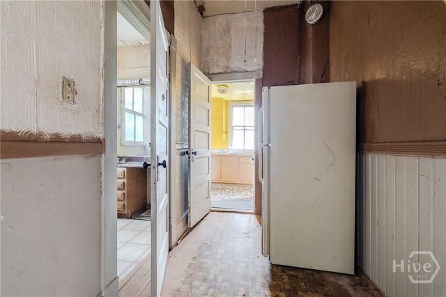 924-926 E Duffy Street, Savannah, GA 31401