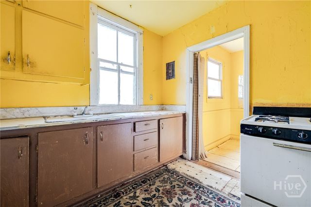 924-926 E Duffy Street, Savannah, GA 31401