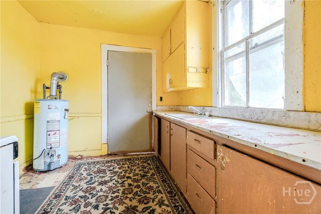 924-926 E Duffy Street, Savannah, GA 31401