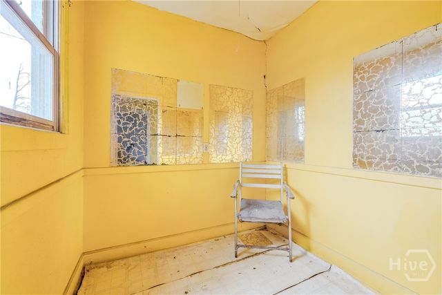 924-926 E Duffy Street, Savannah, GA 31401