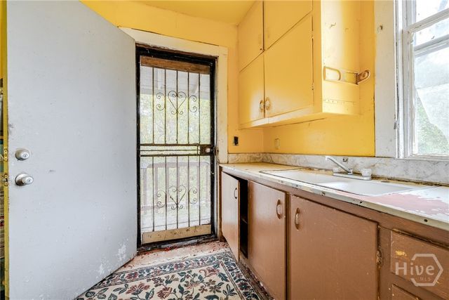 924-926 E Duffy Street, Savannah, GA 31401