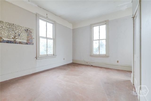 924-926 E Duffy Street, Savannah, GA 31401