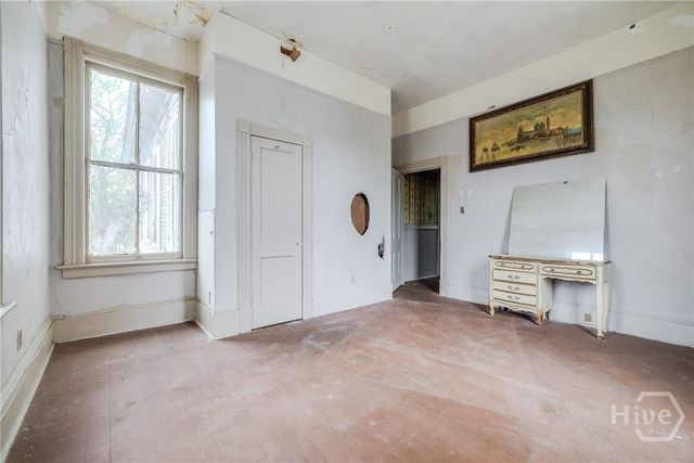 924-926 E Duffy Street, Savannah, GA 31401